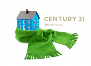 Top 7 Tips for Selling Your Home in the Winter