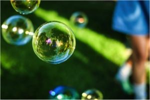 Negotiating Tip 64: The Pause That Refreshes