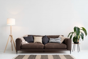 How to Give Your Sofa a Personal Touch Without Spending a Fortune