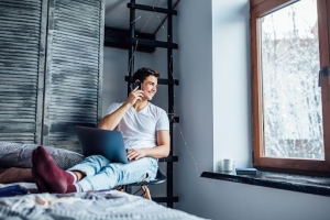 How to Decorate your Student Room and Make it Cozy