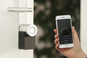 Tips to Make Your Home Safer