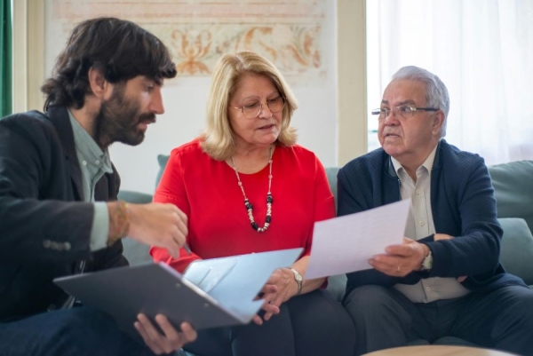 Understanding Home Insurance Coverage for San Diego Homeowners