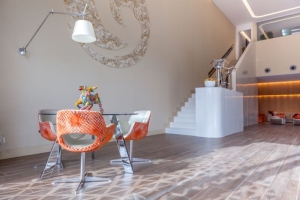 Puurspanje Makes History: Fifth Time Winning Best Luxury Real Estate Consultancy in Costa Calida &amp; Costa Blanca
