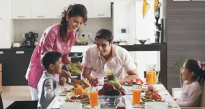 Microtek Greenburg: Get perfection in your living