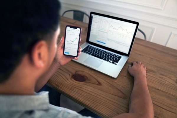Cove Capital Helps Real Estate Investors Better Understand What is a Delaware Statutory Trust?