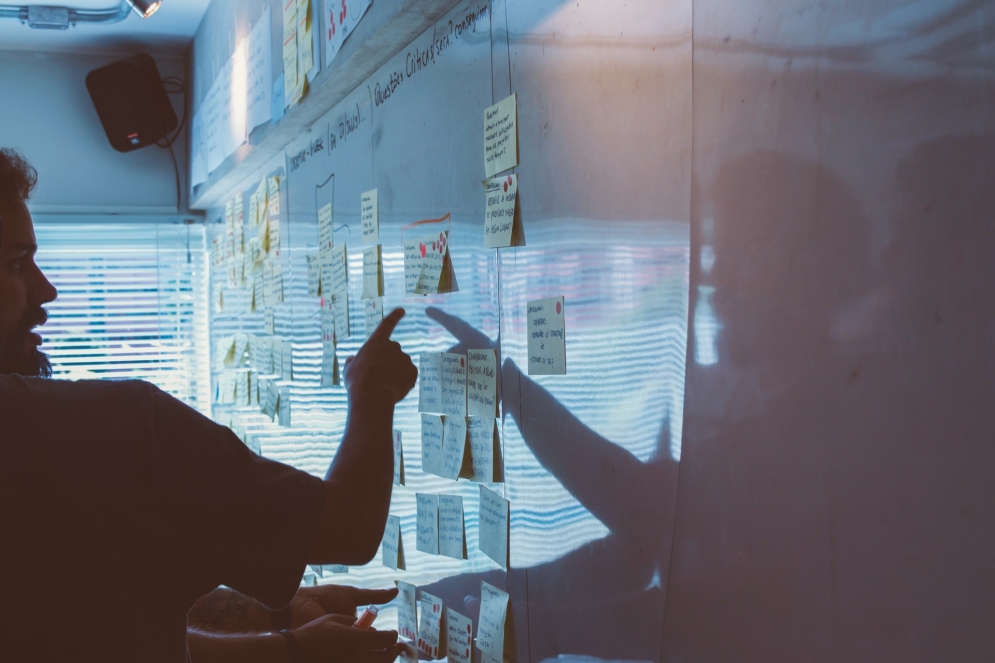 When You Want to Win - How to Play Strategy as a Home Buyer in the Spring Market 2021