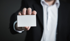 Ask Denise: Asking for Referrals