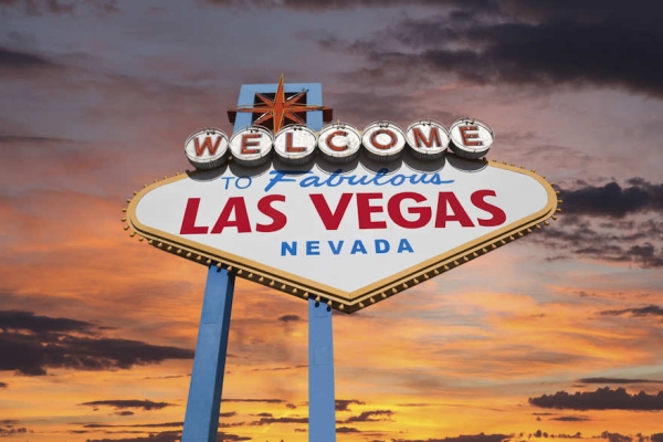 7 Up and Coming Neighborhoods in Las Vegas