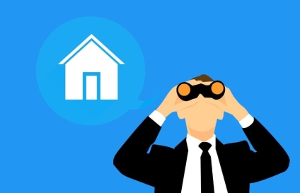 7 Important Factors That Guide a Stable Entry Into Real Estate