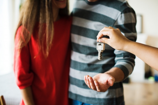 4 Tips to Becoming a Better Realtor