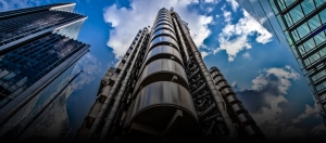7 Types of Insurance Policies You Need To Protect Your Business