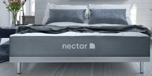 What Life Can You Expect From a Memory Foam Mattress?