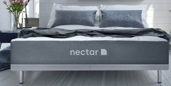 What Life Can You Expect From a Memory Foam Mattress?