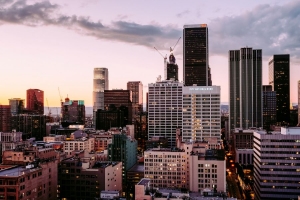 What is Building Management: All You Need to Know