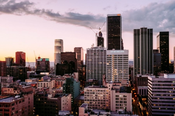 What is Building Management: All You Need to Know
