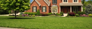 Condo Reserve Fund