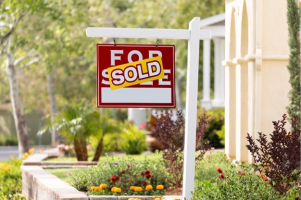 5 Proven Ways Agents Can Find More Listings in 2026