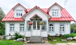 How to Make Your Home a Must-Buy
