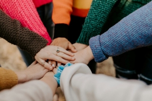 Building Trust and Credibility: PR Strategies for Real Estate Brands