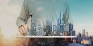 Five Strategies to Improve the Value of Your Commercial Real Estate