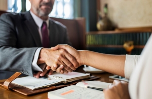 The Benefits of Hiring a Local Personal Injury Lawyer in Perth