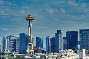 Emerging Real Estate Trends in the Pacific Northwest