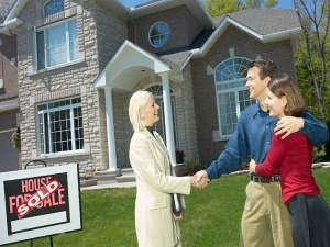 Redfin Reports Balance is Slowly Returning as Homebuying Demand Recedes
