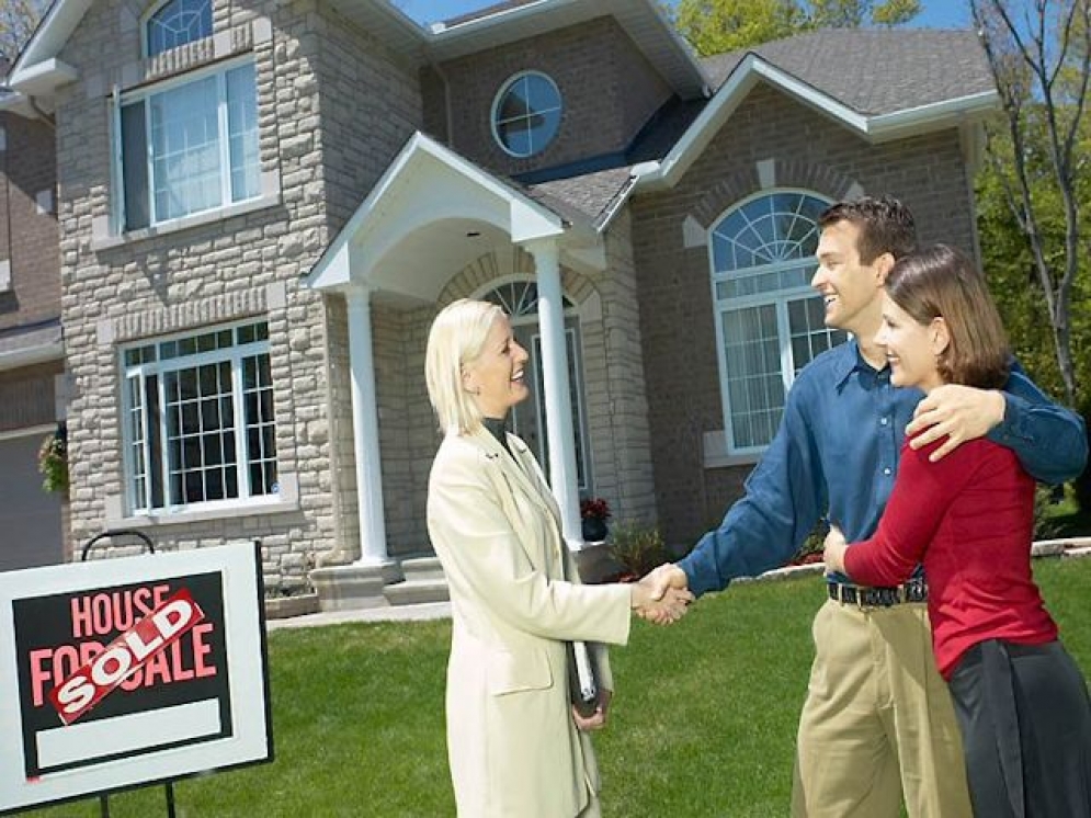Redfin Reports Balance is Slowly Returning as Homebuying Demand Recedes