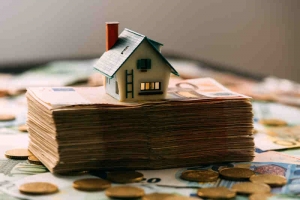 NAR Finds Typical Home Buyer’s Annual Household Income Climbed to Record High of $107,000 in Wake of Rising Home Prices and Mortgage Rates