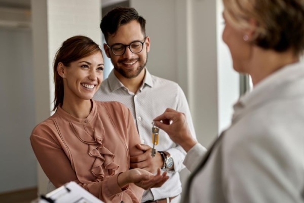 4 Key Factors to Consider for Short-Term Rental Investments