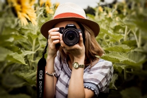 The Role of Photography in Real Estate Marketing