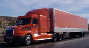 Trailer Hire