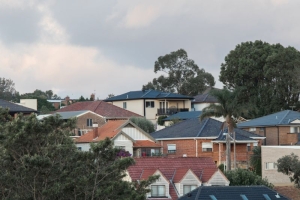 NSW Property Market Overview: What’s Happening Right Now?