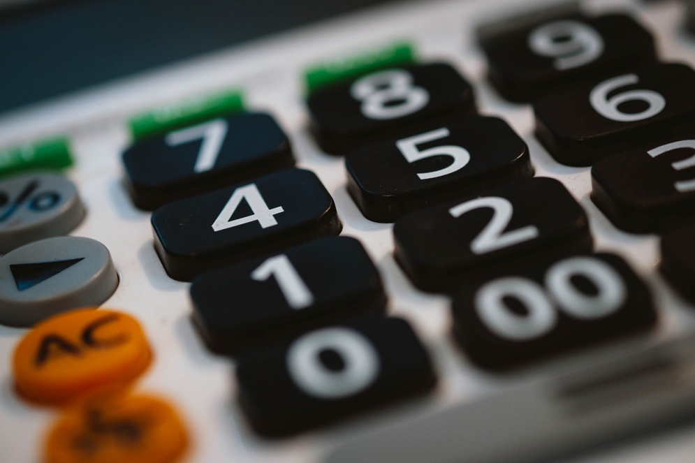 More Than 670,000 Canadians Have Deferred Their Mortgages