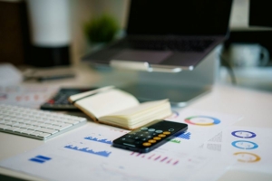 Proven Financial Habits For Clearing Property Debt Ahead Of Schedule