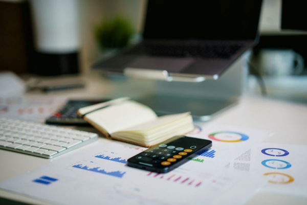 Proven Financial Habits For Clearing Property Debt Ahead Of Schedule