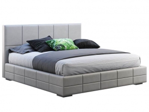Best Platform Beds to elevate your bedroom Style