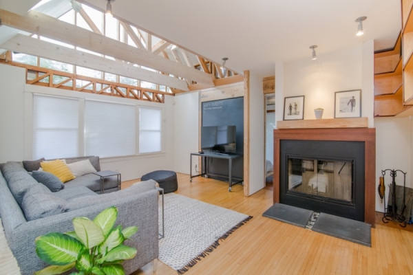 Energy-Efficient Home Upgrades That Really Pay Off