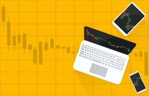 Why Digital Signage is Such a Good Option for Real Estate Agents