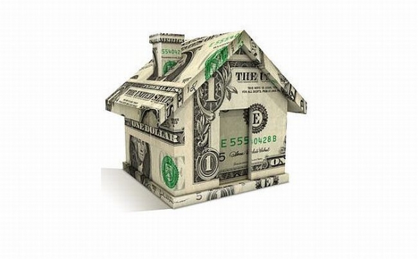 REALTORS' Tax Initiative Draws Opposition
