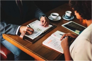 How to Hire Some Help (a Virtual Assistant) and Give Yourself a Raise