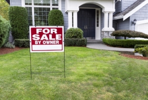 5 Reasons You Don’t Want to Sell by Owner
