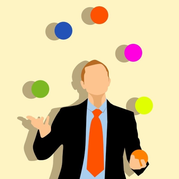 Ask Denise: Tactfully Marketing to Sensitive Niches