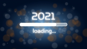 Real Estate 2020: Looking Ahead