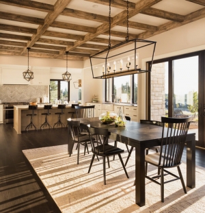 5 Tips for Buying a Home