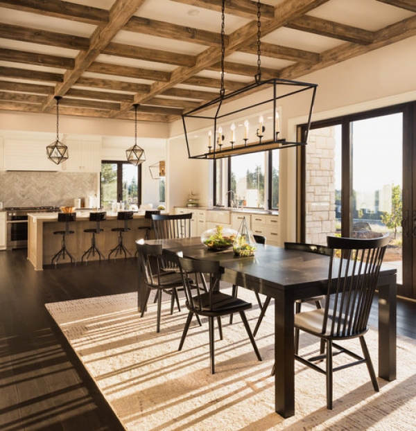 5 Tips for Buying a Home