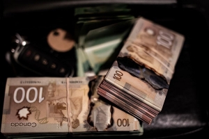 What Is the Process of Selling a Home to a Cash Buyer? Read This to Know