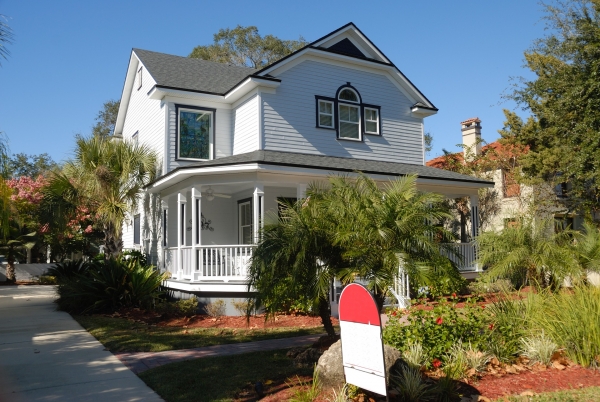 Before You Buy: Home Inspections
