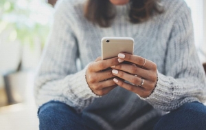 4 Mobile Apps for On-the-Go Homeowners