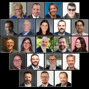 2025 RESO Board of Directors Election Winners Announced